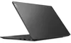 Lenovo V15 G5 IRL Laptop i7-13620H 15,6" FHD 16GB 512GB SSD Produktbild-Vorschau 2
