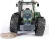 Bruder Traktor Fendt 936 Vario 1:16 03040 Produktbild-Vorschau 2