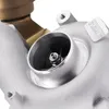 K04 001 Upgrade Turbo Turbocharger for Audi A3 TT 8L 8N VW Produktbild-Vorschau 7