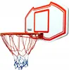 Basketball-Zielbrett-Set mit Ring und Netz MASTER 90 x 60 Produktbild-Vorschau 10