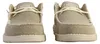 HEYDUDE Hey Dude Wally Braided Schuhe Herren off-white 45 Produktbild-Vorschau 76