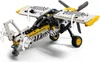 LEGO Technic Aereo per aree remote 42198 Anteprima dell’immagine prodotto 18