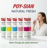 Poy-Sian Stick nasale e stick profumato, confezione da 6 – Anteprima dell’immagine prodotto 4