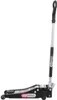 KS-Tools Stahlwagenheber Hydraulisch 161.0367 Reifenwechsel Produktbild-Vorschau 10