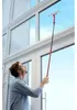 Vileda Window Cleaner Profi Fensterwischer   mit Produktbild-Vorschau 6