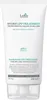Lador - Hydro LPP-Treatment - 150ml Voir les images du produit 3