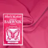 Stoff gefärbt rosa Produktbild-Vorschau