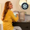 Chladnička na kosmetiku Cecotec CoolingBeauty 4000 Mirror Náhled obrázku produktu 6