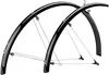 SKS 6208 8014 30-10104 Rennschutzbleche 28' lange Form Produktbild-Vorschau 7