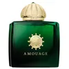 Damenparfum Epic Woman Amouage EDP 100 ml Voir les images du produit 2
