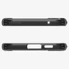 Spigen ACS06372, Pokrowiec, Samsung, Galaxy S23 FE, 16,3 cm Podgląd zdjęcia produktu 21