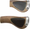 Ergon Lenkergriff GP1-L BioKork Produktbild-Vorschau 3