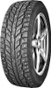 Cooper Wi car-tyres Weather-Master WSC ( 245/70 R16 107T, Produktbild-Vorschau 2