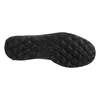 Salewa PEDROC PTX M Java Blue/Black 10,5 Produktbild-Vorschau 2