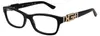 GUESS EYEWEAR Brilmonturen GU2986 51001 Productafbeelding-voorbeeld 1