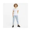 Puma Tshirts Valentine S Day Graphic, 84840802, Größe: 164 Produktbild-Vorschau 5