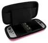 NACON SWITCHNEWPOUCHLPINK, Hartschalenkoffer, Nintendo, Produktbild-Vorschau 2
