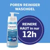 Clearasil Poren Reiniger Waschgel 3 x 200ml Produktbild-Vorschau 10