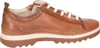 Damskie buty Pikolinos W3W-6979 brandy 40 Podgląd zdjęcia produktu 29