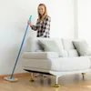 InnovaGoods Lifting & Transport Tool HeavEasy Voir les images du produit 4