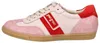 Sneaker Paul Green Sneaker in pelle scamosciata Anteprima dell’immagine prodotto 2