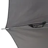 Sonnenschirm Für Campingstuhl Regenschirm - Klappstuhl Produktbild-Vorschau 10