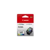 Canon CL-541 color Produktbild-Vorschau 7