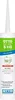 Ottoseal S 110 310Ml C00 Transparent Produktbild-Vorschau 3