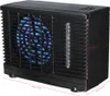 Mini climatiseur portable universel pour voiture, 24 V, eau Voir les images du produit 4