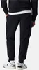 Pantalon Champion 220298KK001 pour Homme Voir les images du produit 4