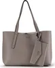 Guess Brenton Couleur Beige Voir les images du produit 20