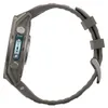 Garmin fēnix 9, 3,56 cm (1.4"), AMOLED, Dotyková obrazovka, Náhled obrázku produktu 7