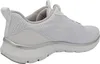 SKECHERS FLEX APPEAL 5.0-UPTAKE WEIß WEIß 38 Produktbild-Vorschau 19
