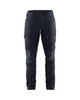 Blakläder® Damen Servicehose mit Stretch 7166 1845 in div. Produktbild-Vorschau 1