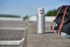 emsa N2151000, emsa geïsoleerde fles, zilver, 0,4 liter Productafbeelding-voorbeeld 5