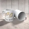 Mr. & Mrs. Panda Becher Otter Bester Partner der Welt - Produktbild-Vorschau 4