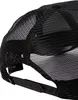 Goorin Bros. Rager Trucker Cap, Schwarz One Size Produktbild-Vorschau 7