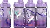 Step by Step 2in1 SET|Step by Step|hama Trinkflasche Produktbild-Vorschau 8