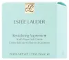 Estée Lauder Revitalizing Supreme + Youth Power Soft, Produktbild-Vorschau 9