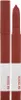 Maybelline Super Stay Ink Crayon - Vosková rtěnka 115 Know Náhled obrázku produktu 1