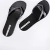 Ipanema Damen Flip-Flops Schwarz 81805-AT157 Grösse 39 Produktbild-Vorschau 2