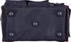 FORMAT Werkzeugtasche Nylon 430x220x290mm Produktbild-Vorschau 4