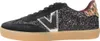 Victoria 1126223v Berlin Couleur Noir Voir les images du produit 2