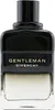 Givenchy Gentleman Boisée Eau De Parfum Spray 100ml Produktbild-Vorschau 9
