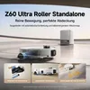 MOVA Z60 Ultra Roller Standalone – Saugroboter mit Produktbild-Vorschau 5