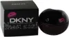 DKNY Be Delicious night EDP 100 ml Produktbild-Vorschau 1