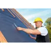 Novus J-032, Gerades Magazin, Schwarz, Edelstahl, CE Produktbild-Vorschau 2