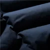 Kurtki Mammut Winter daunenjacke Photics Hardshell Thermo Podgląd zdjęcia produktu 6