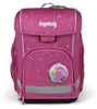Ergobag Cubo Light ZauBärschloss - 5-teiliges Produktbild-Vorschau 8