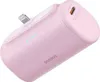 Baseus - P10068307413-00 - Powerbank Produktbild-Vorschau 3